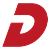 DETHLEFFS